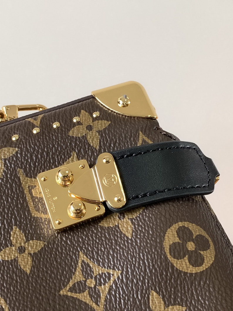 LV Bag-NFC(AAA)-404