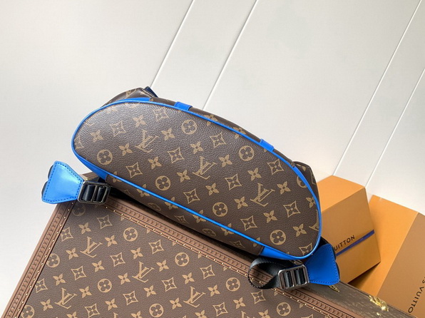 LV Bag-NFC(AAA)-411