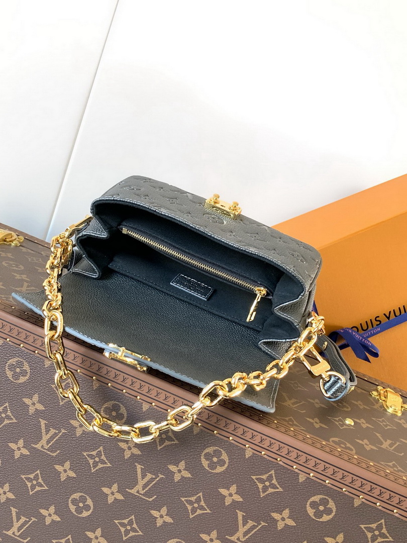 LV Bag-NFC(AAA)-423
