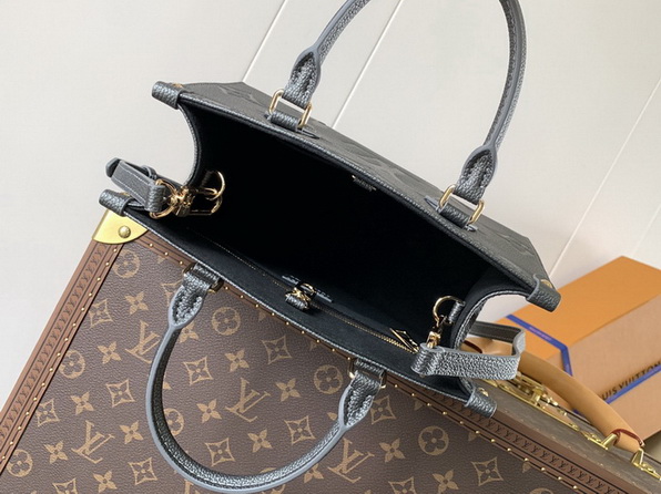 LV Bag-NFC(AAA)-425