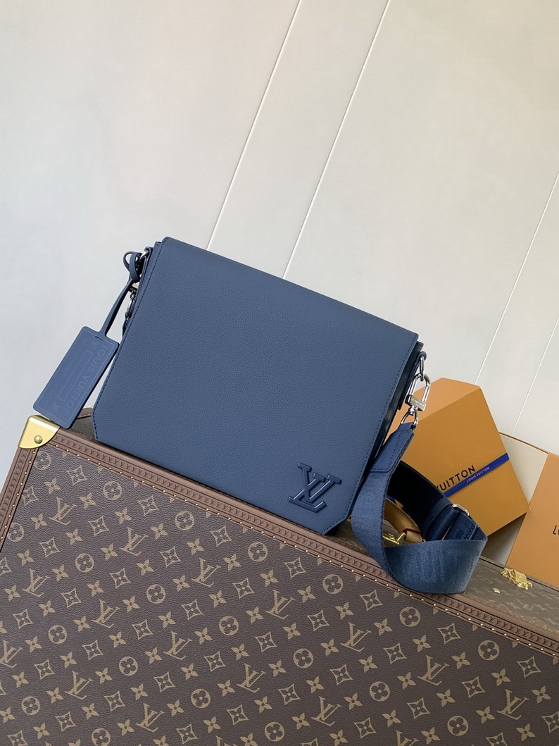 LV Bag-NFC(AAA)-432