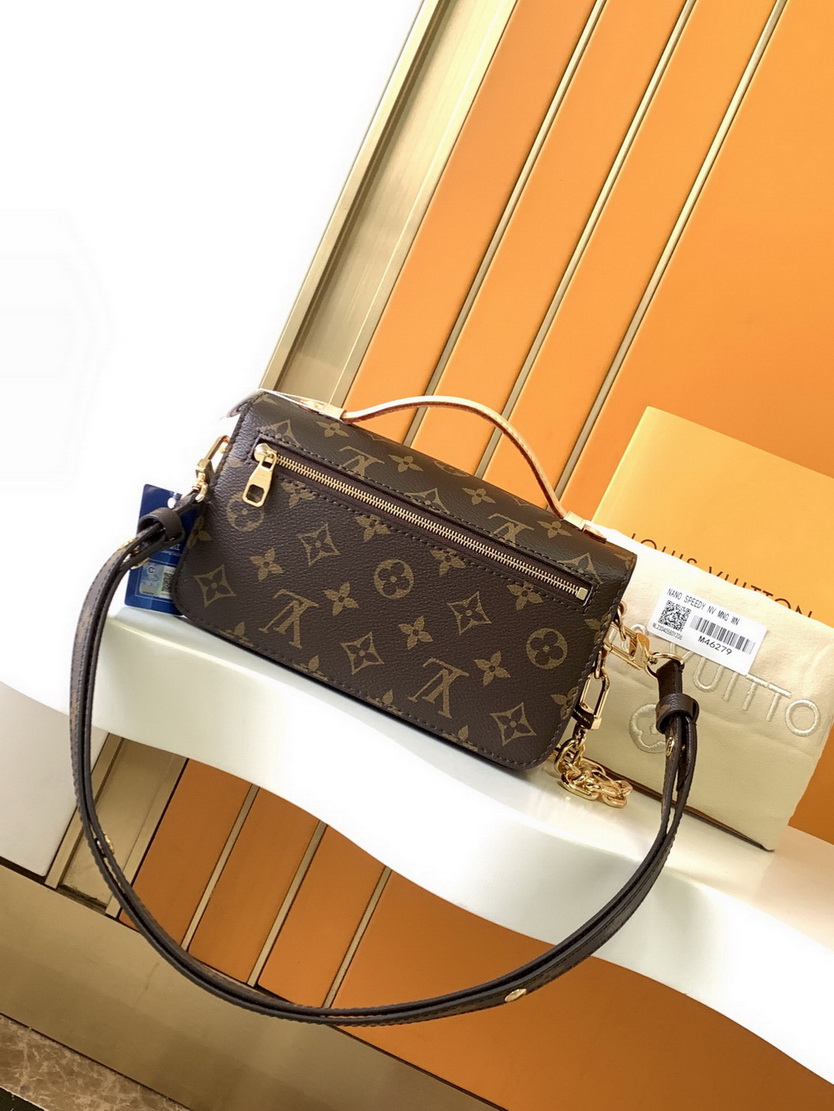 LV Bag-NFC(AAA)-441