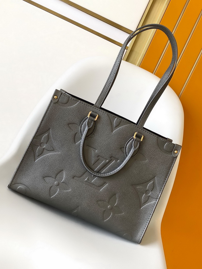 LV Bag-NFC(AAA)-443