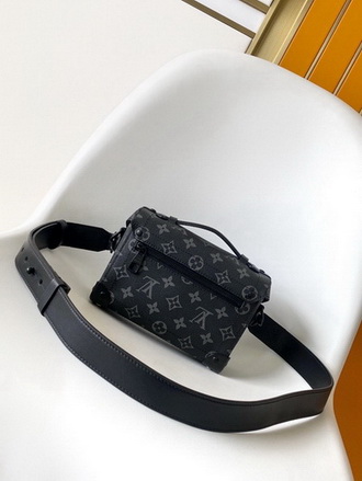LV Bag-NFC(AAA)-444