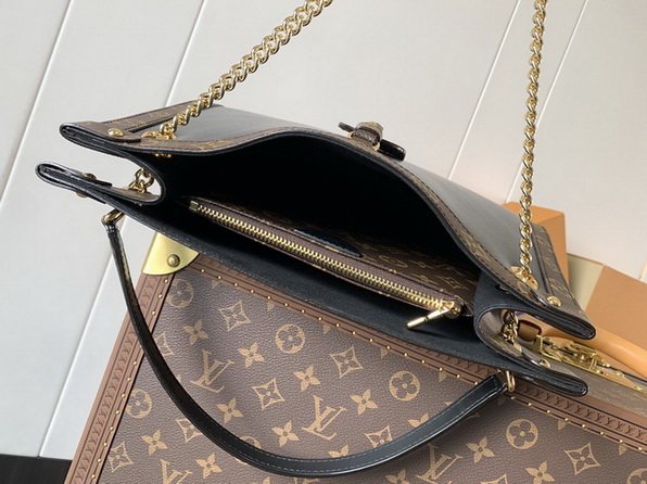 LV Bag-NFC(AAA)-457