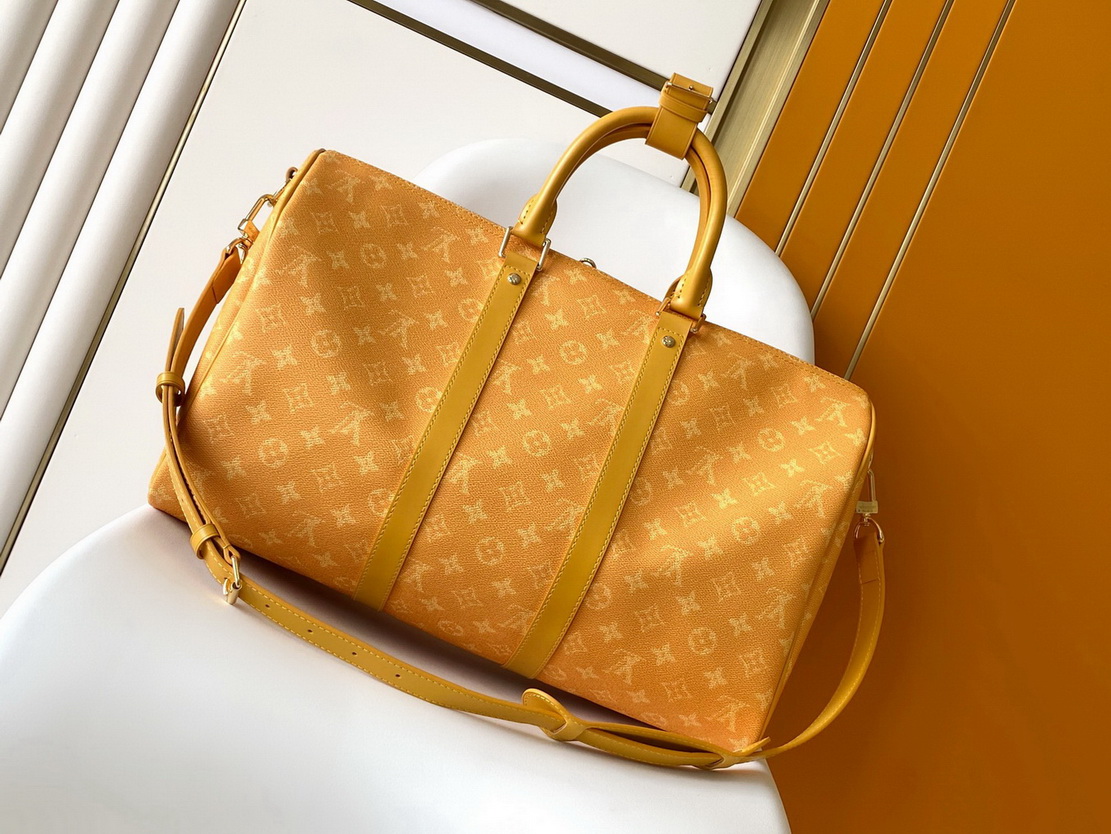 LV Bag-NFC(AAA)-473