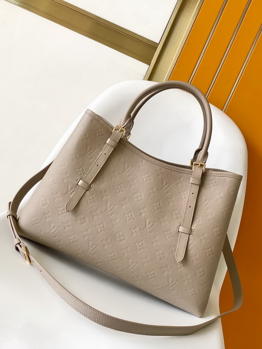 LV Bag-NFC(AAA)-477