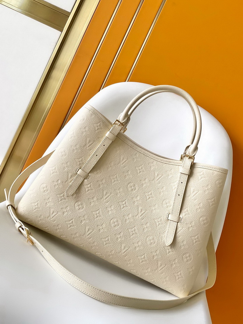 LV Bag-NFC(AAA)-478