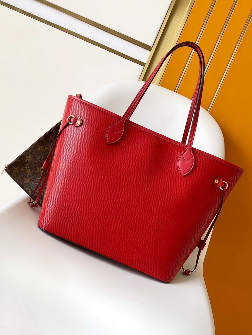 LV Bag-NFC(AAA)-485