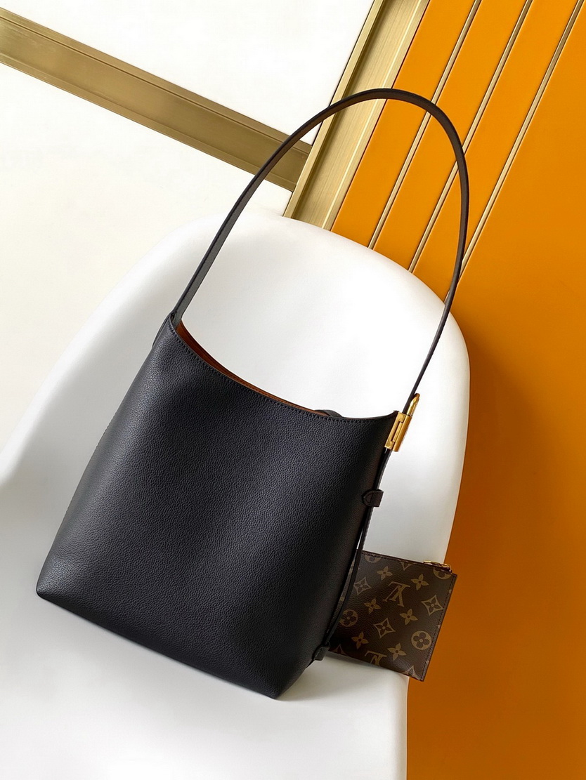 LV Bag-NFC(AAA)-490