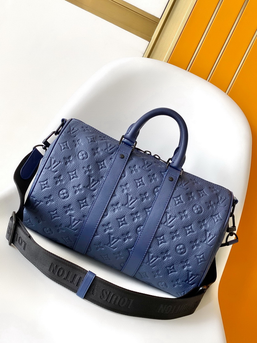 LV Bag-NFC(AAA)-496