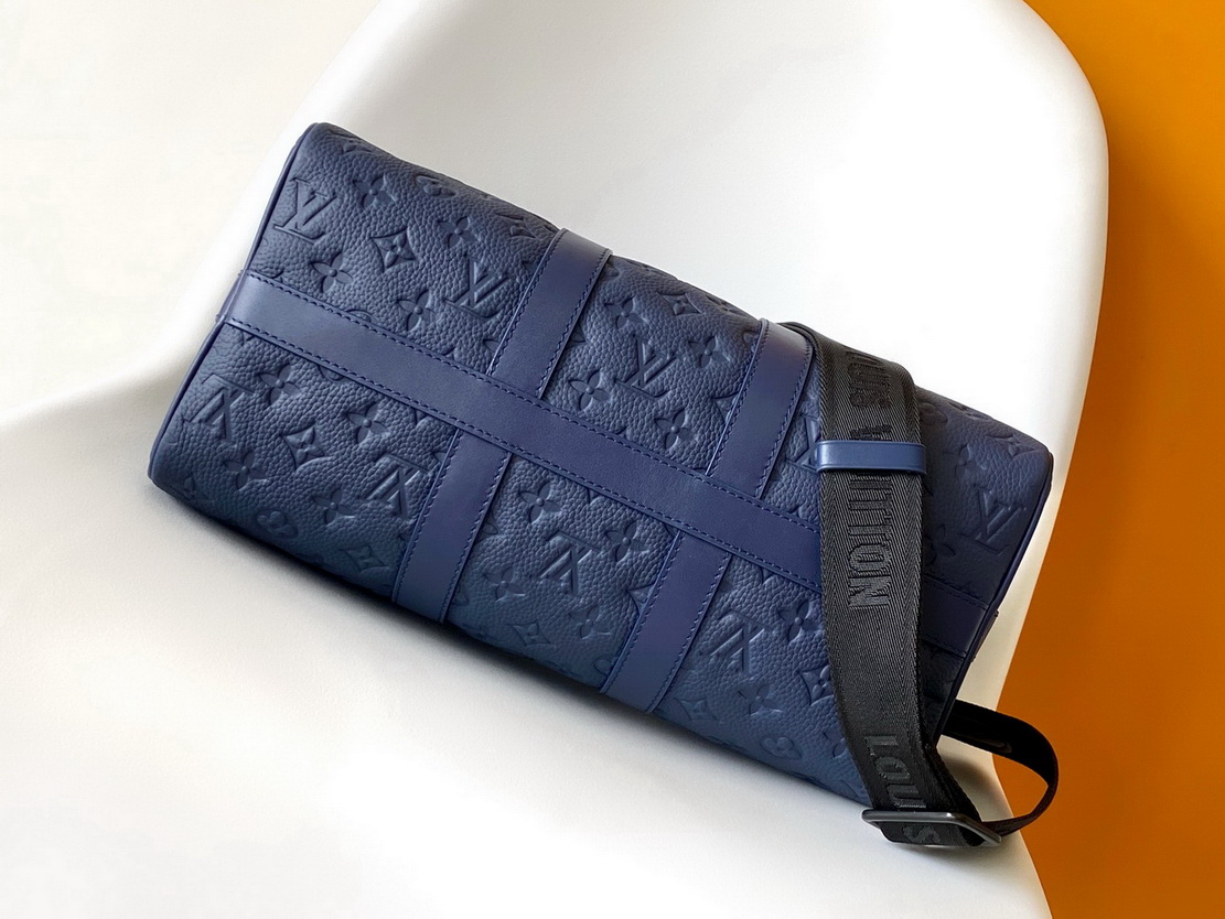LV Bag-NFC(AAA)-496