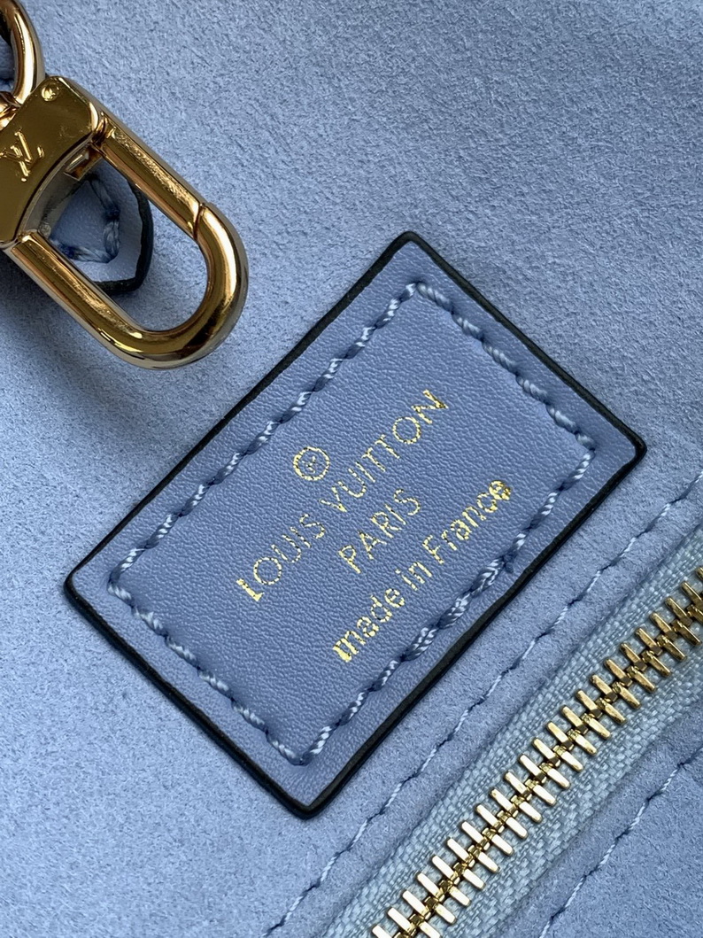 LV Bag-NFC(AAA)-503