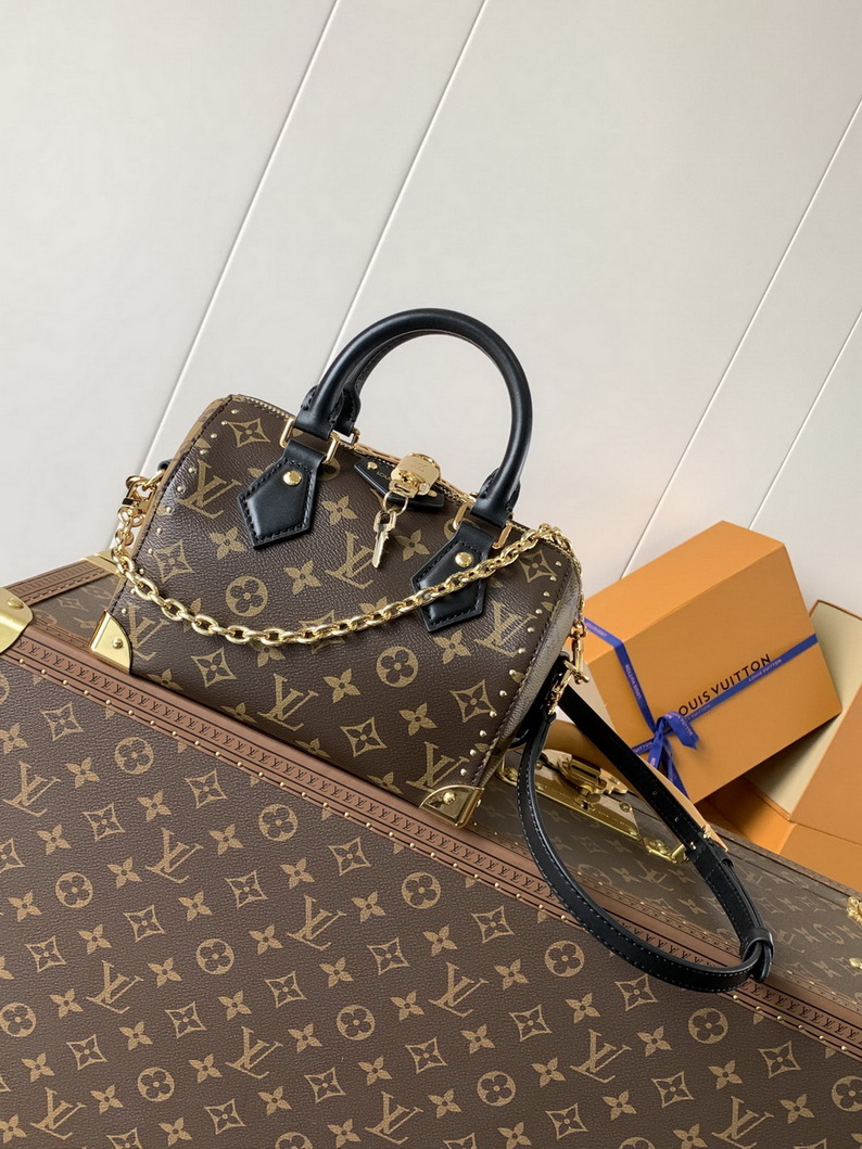 LV Bag-NFC(AAA)-511