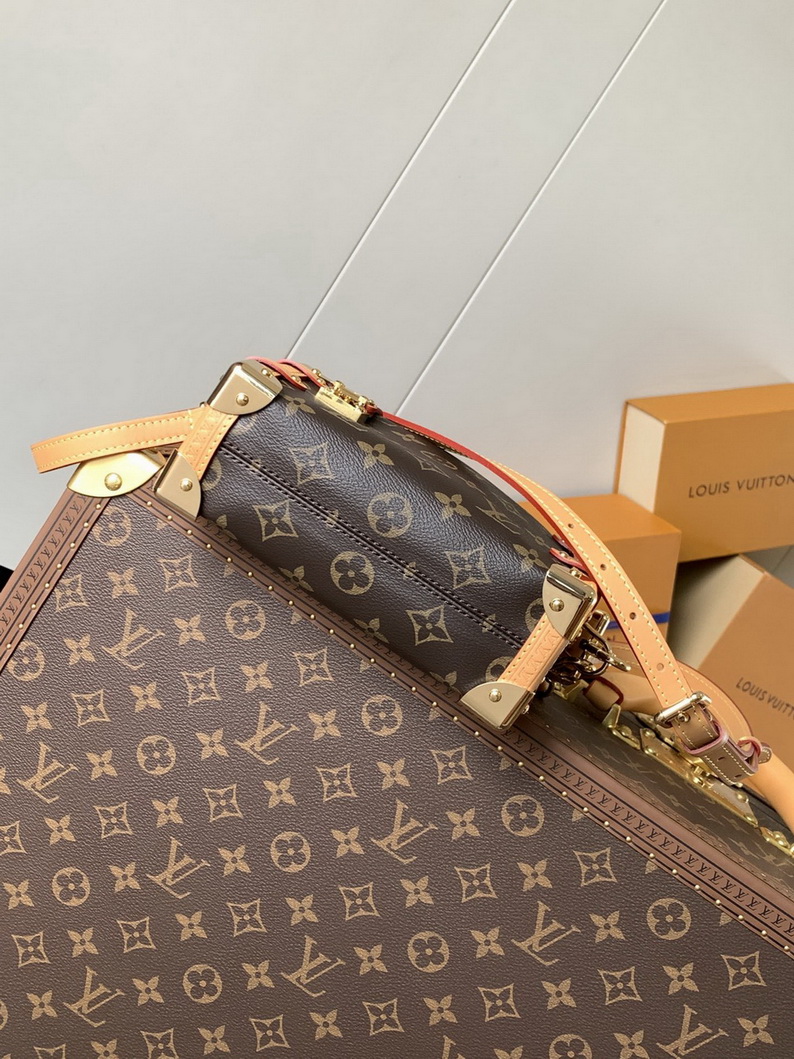 LV Bag-NFC(AAA)-515