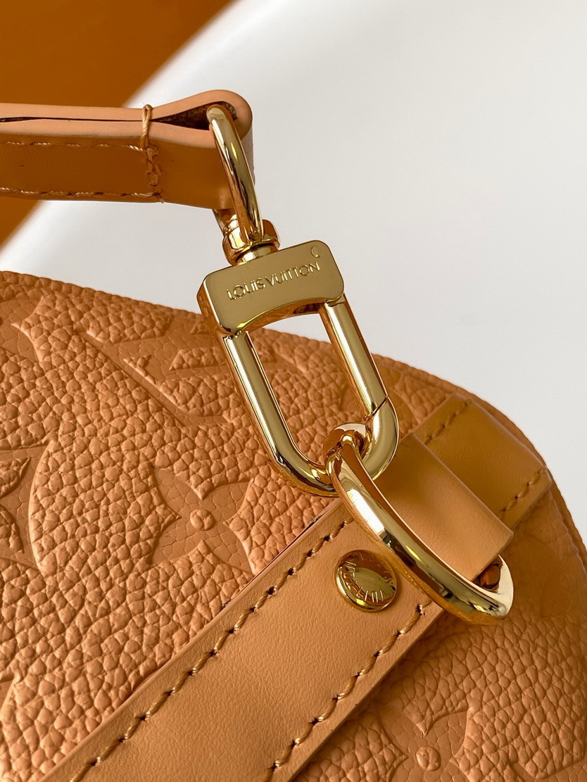 LV Bag-NFC(AAA)-517