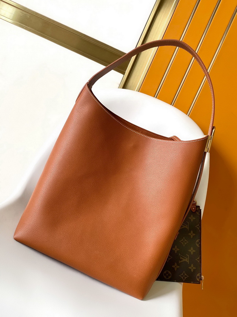 LV Bag-NFC(AAA)-524