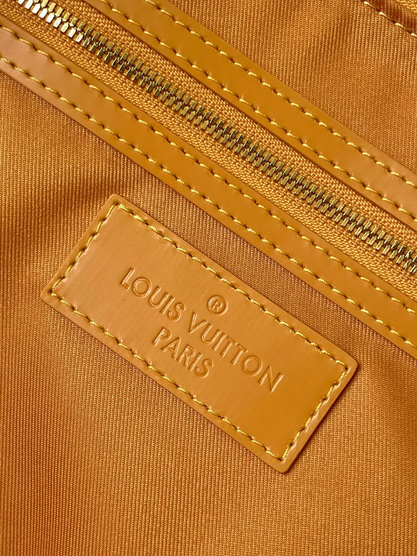 LV Bag-NFC(AAA)-530
