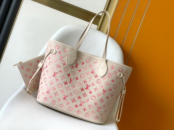 LV Bag-NFC(AAA)-532