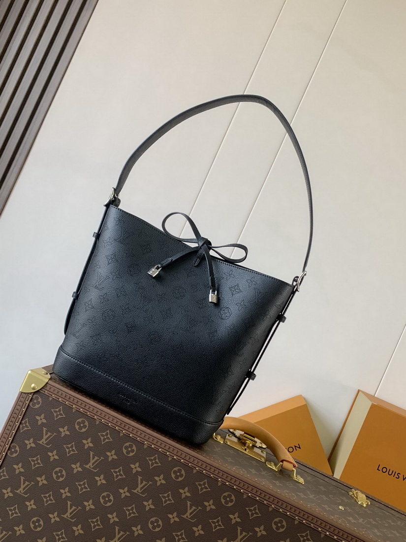 LV Bag-NFC(AAA)-539
