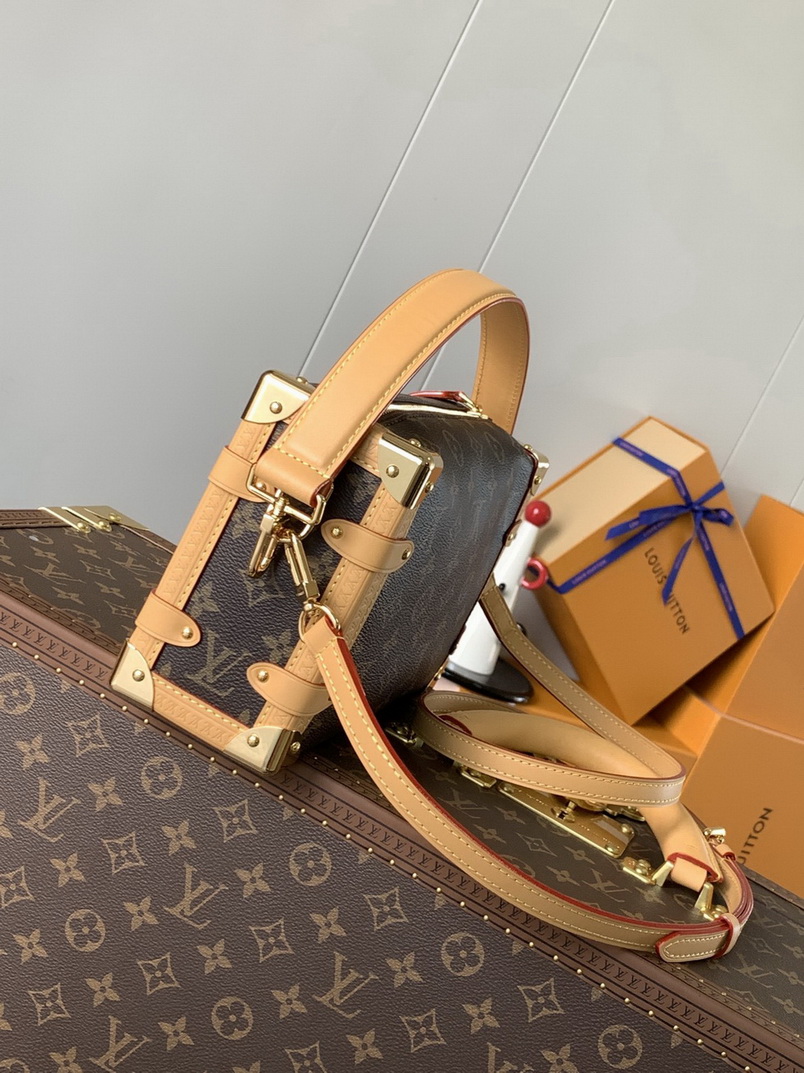 LV Bag-NFC(AAA)-540