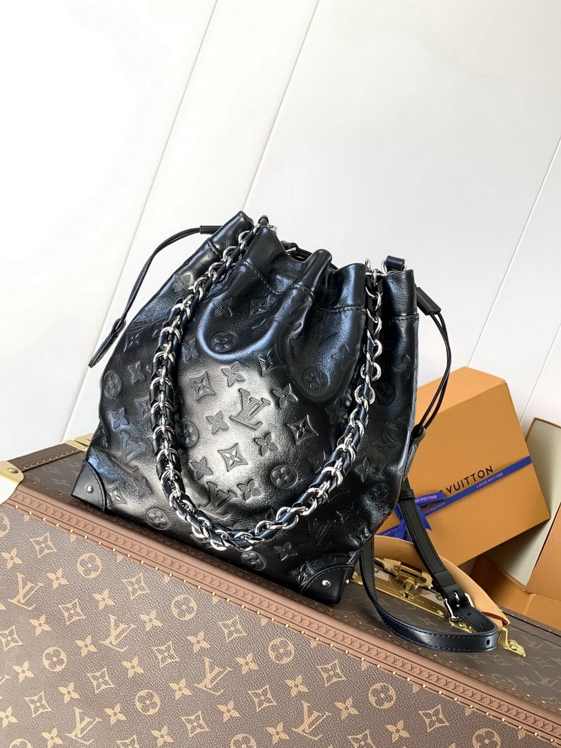 LV Bag-NFC(AAA)-543