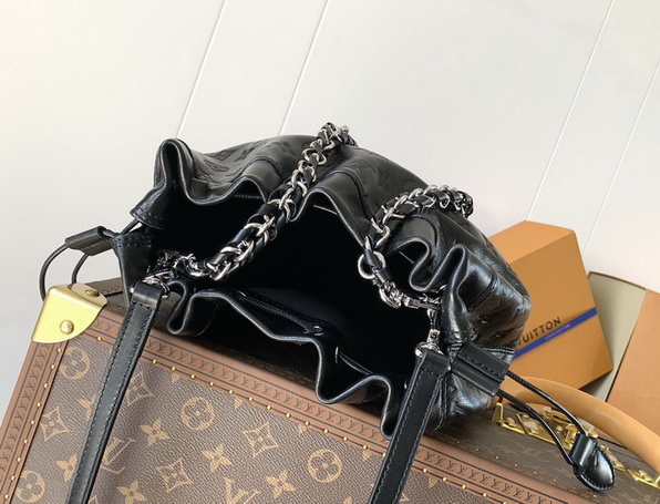 LV Bag-NFC(AAA)-543