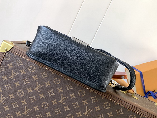 LV Bag-NFC(AAA)-545