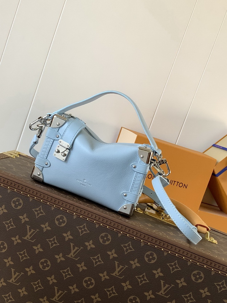 LV Bag-NFC(AAA)-548