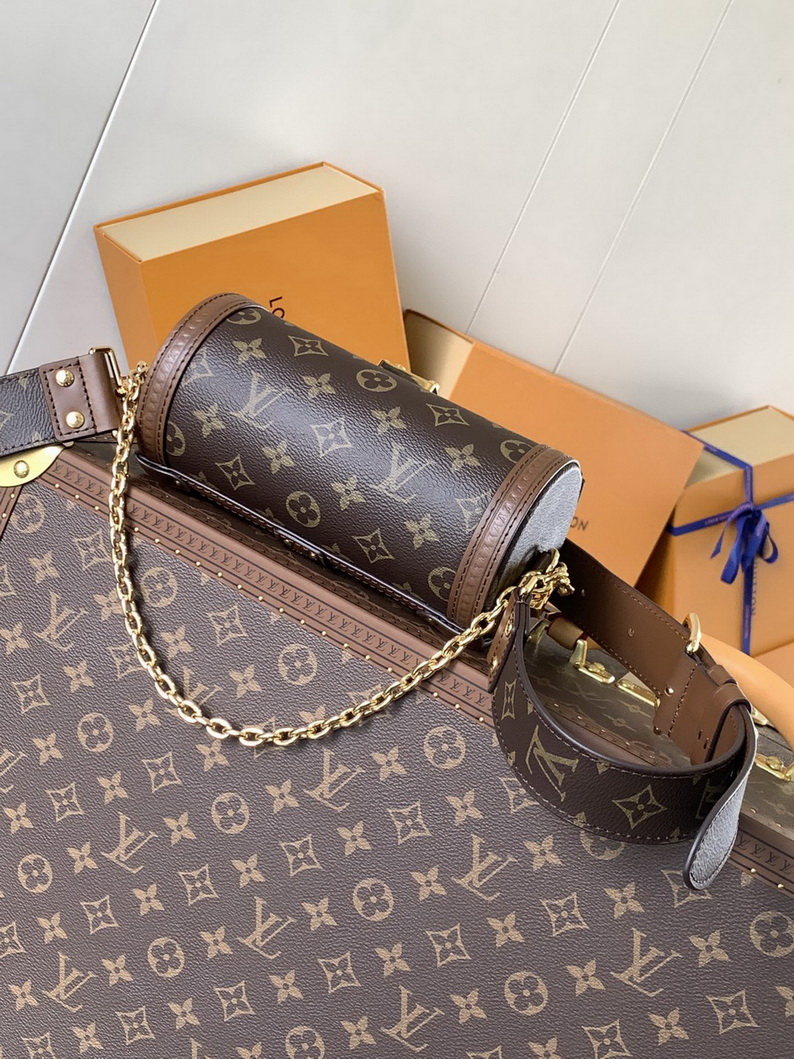 LV Bag-NFC(AAA)-560