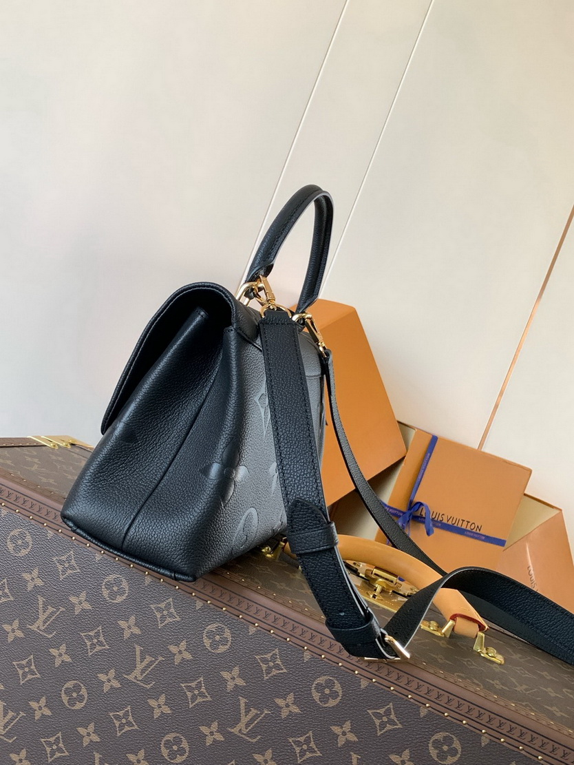 LV Bag-NFC(AAA)-565