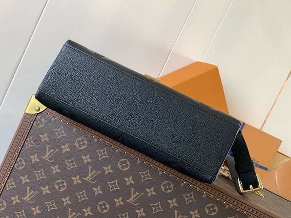 LV Bag-NFC(AAA)-565