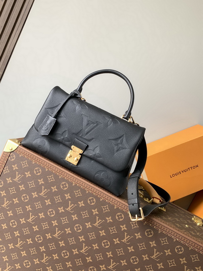 LV Bag-NFC(AAA)-566