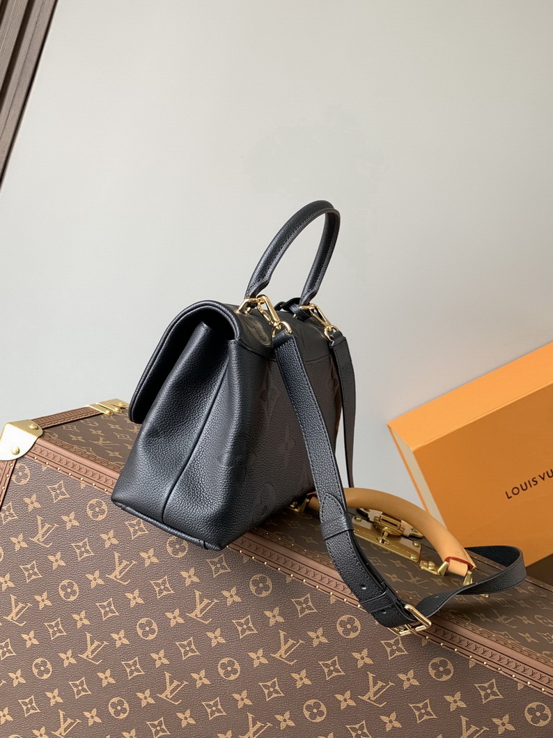LV Bag-NFC(AAA)-566