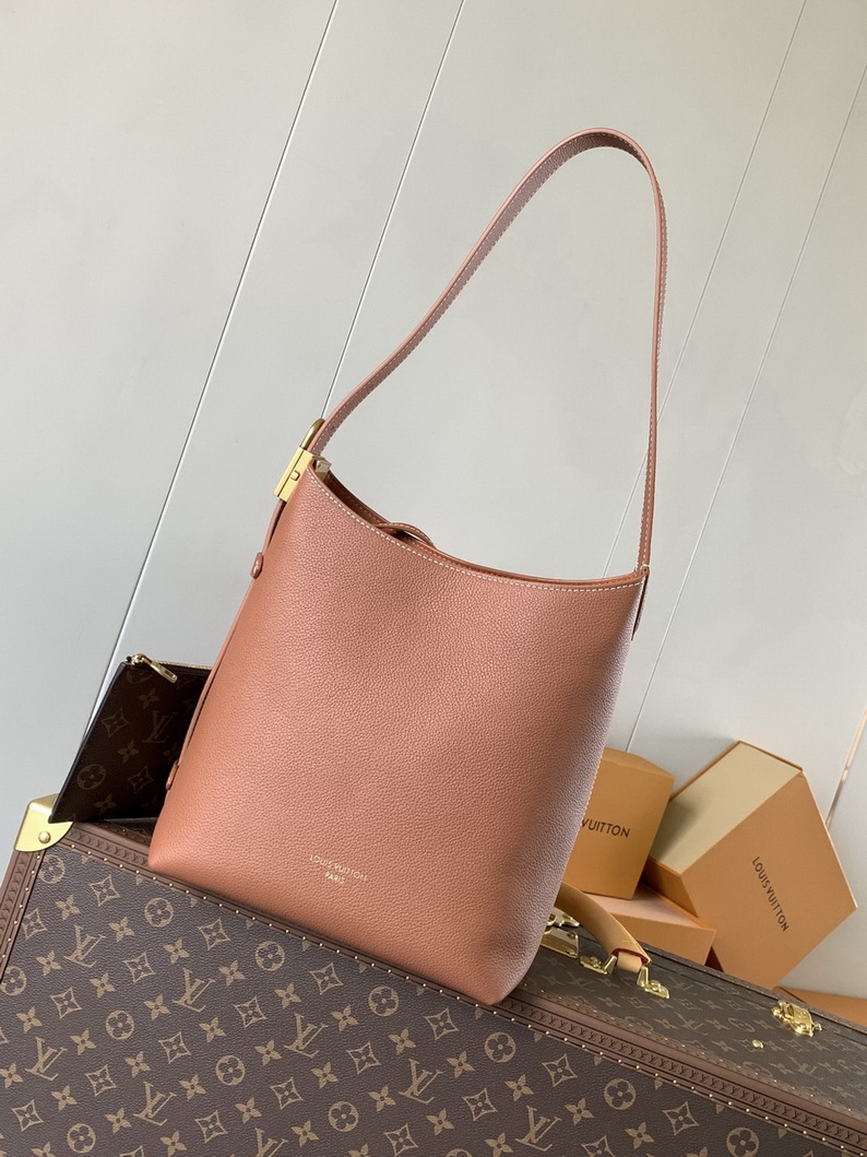 LV Bag-NFC(AAA)-570