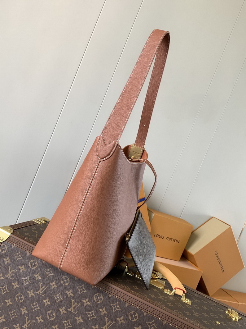 LV Bag-NFC(AAA)-570