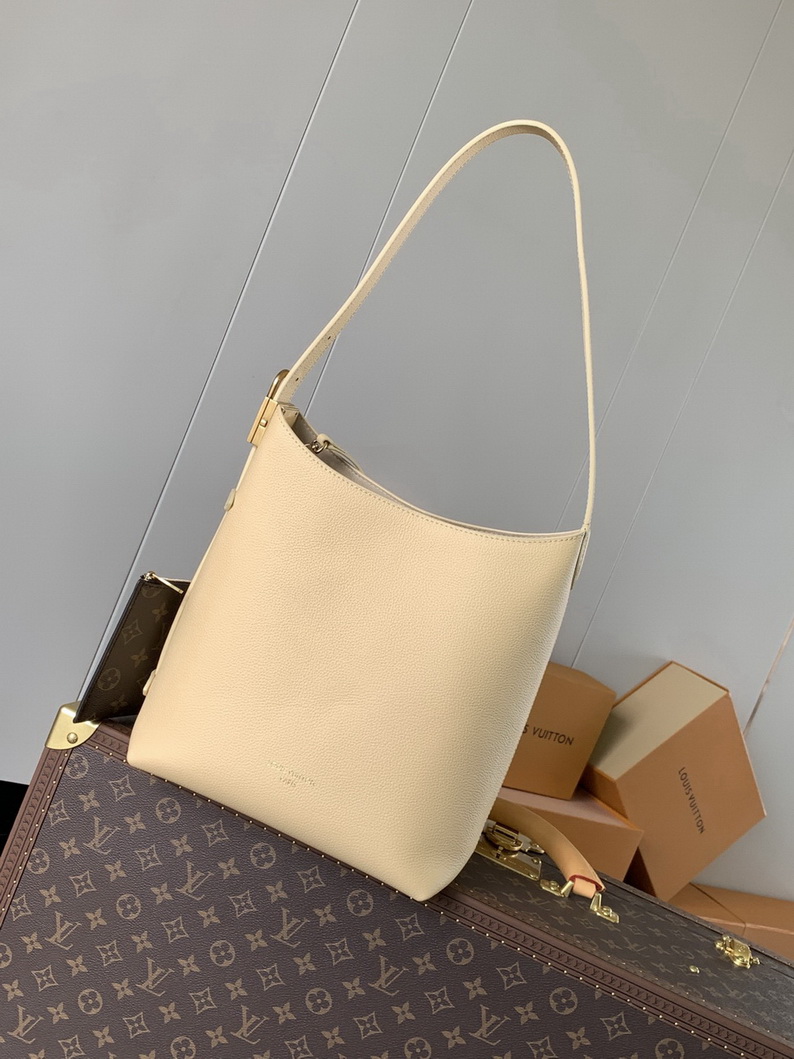 LV Bag-NFC(AAA)-571