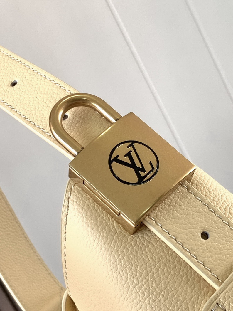 LV Bag-NFC(AAA)-571
