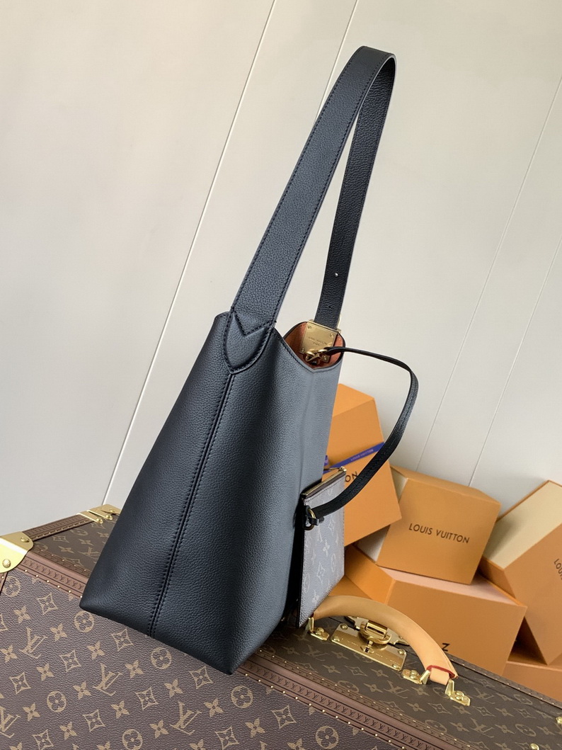 LV Bag-NFC(AAA)-572