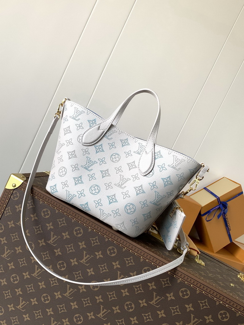 LV Bag-NFC(AAA)-574