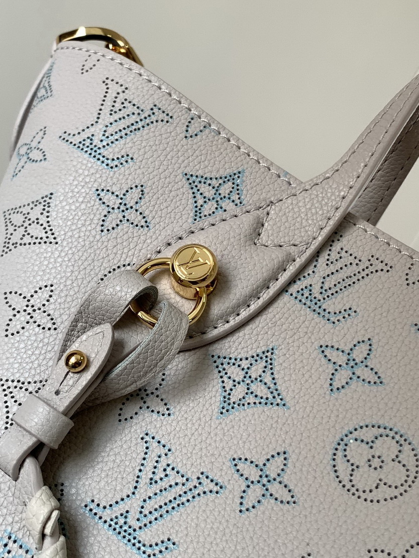 LV Bag-NFC(AAA)-574