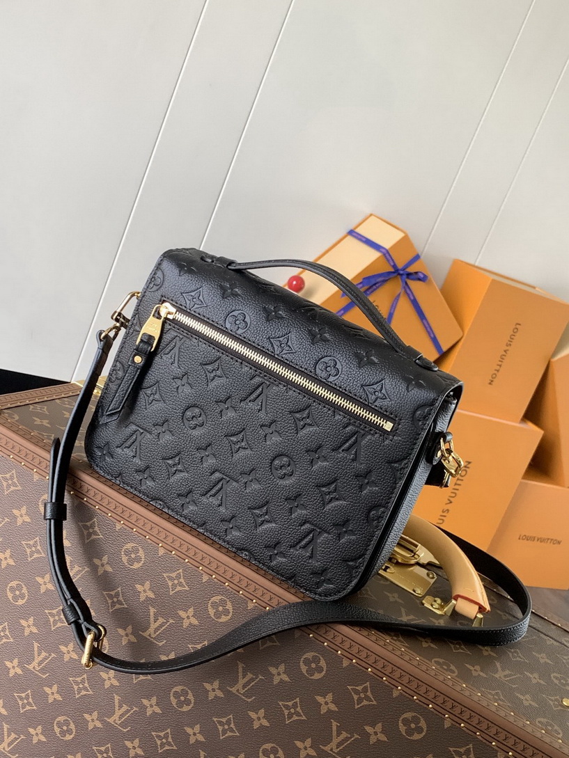 LV Bag-NFC(AAA)-576
