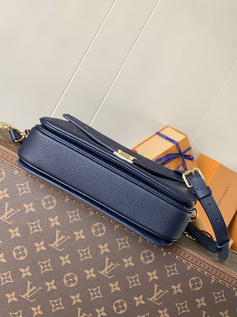 LV Bag-NFC(AAA)-578