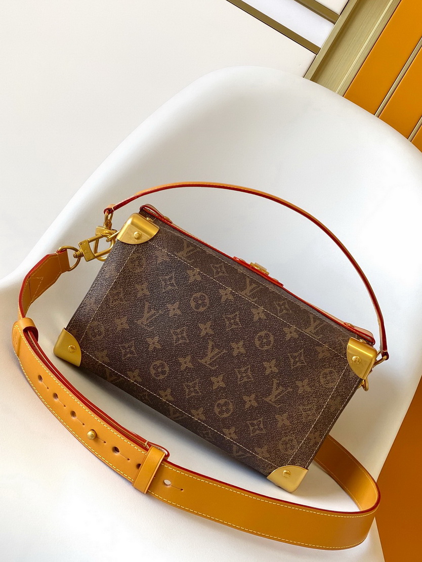 LV Bag-NFC(AAA)-589