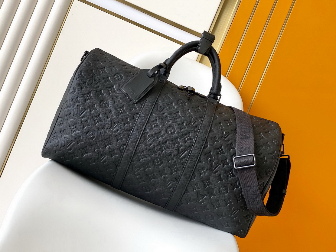 LV Bag-NFC(AAA)-591