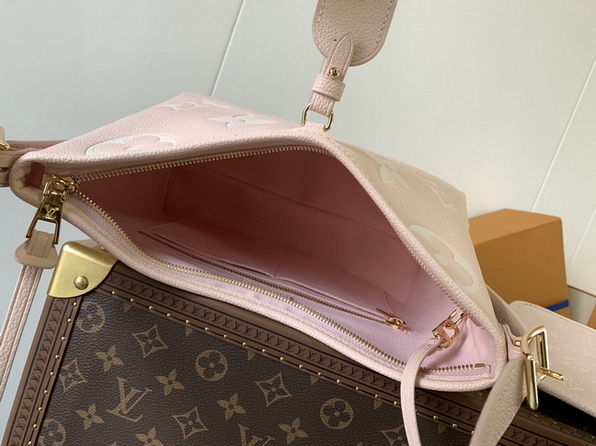 LV Bag-NFC(AAA)-592