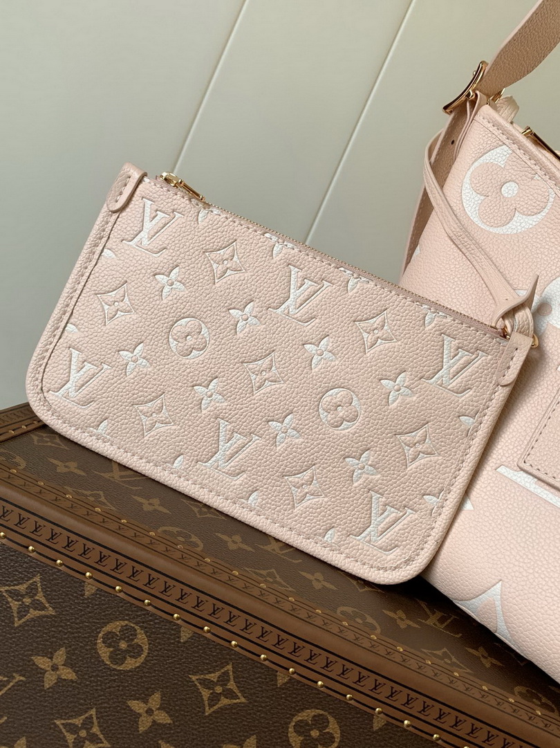 LV Bag-NFC(AAA)-592