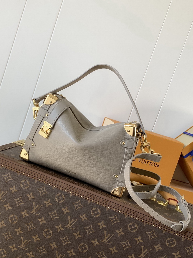 LV Bag-NFC(AAA)-593