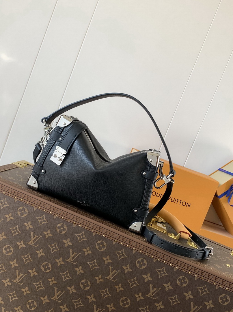 LV Bag-NFC(AAA)-594