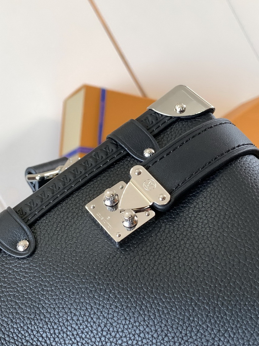 LV Bag-NFC(AAA)-594